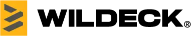 Wildeck PMS sm