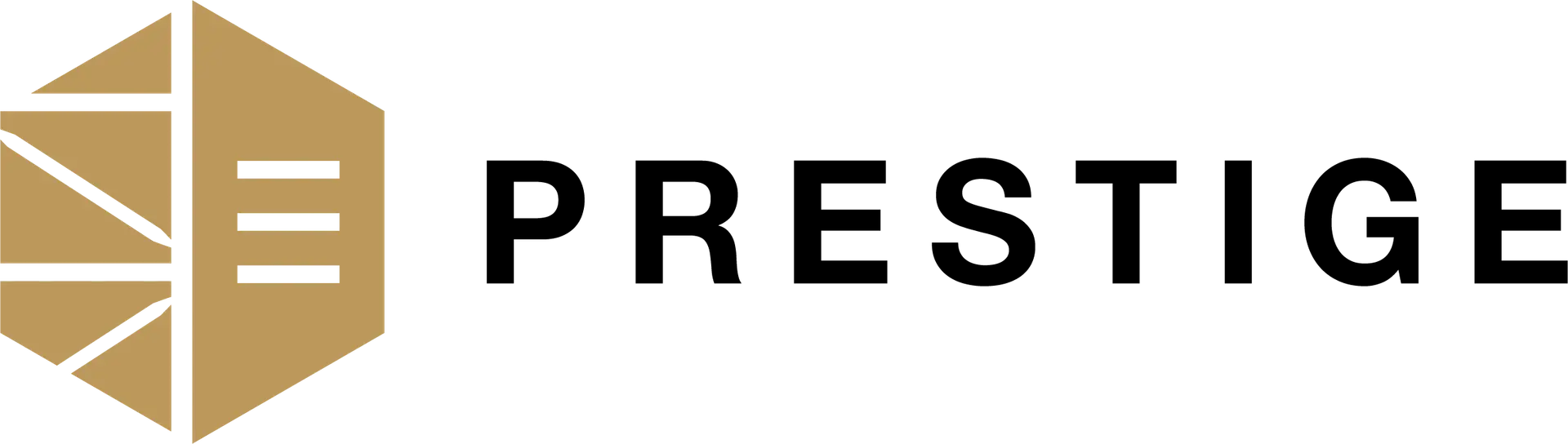 Form Logo Image
