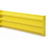Steel King Guard Rail Product Image