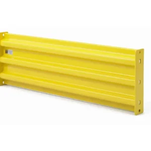 Steel King Guard Rail Product Image