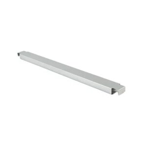 Heavy-Duty Pallet Supports