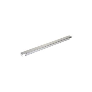 Light-Duty Pallet Supports