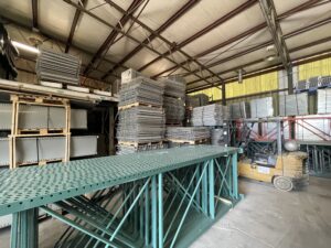 Prestige Used Warehouse15