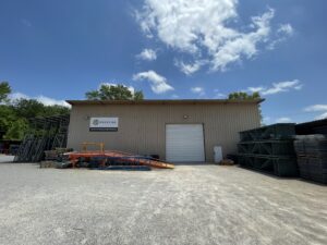 Prestige Used Warehouse2