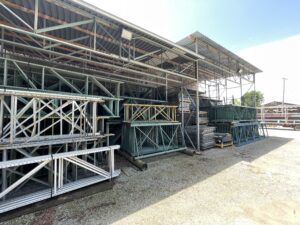 Prestige Used Warehouse8