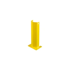 Steel King Post Protector