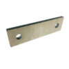 Steel King Post Protector Shim Product Photo