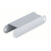 Steel King Row Spacer