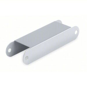 Steel King Row Spacer
