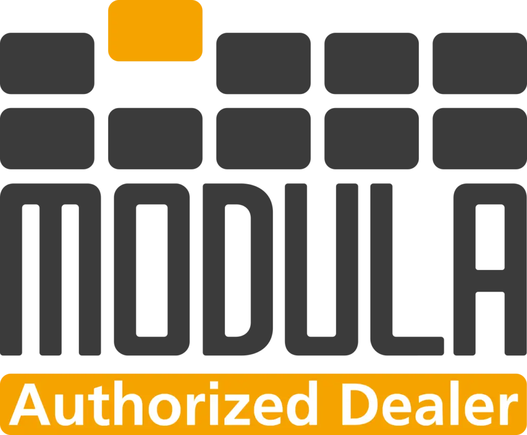 MODULA AUTORIZED DEALER logo 1024x846 1