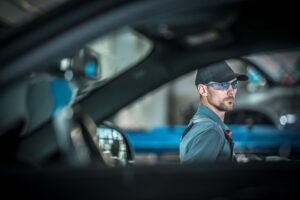 profession automotive mechanic 2025 03 13 04 01 32 utc