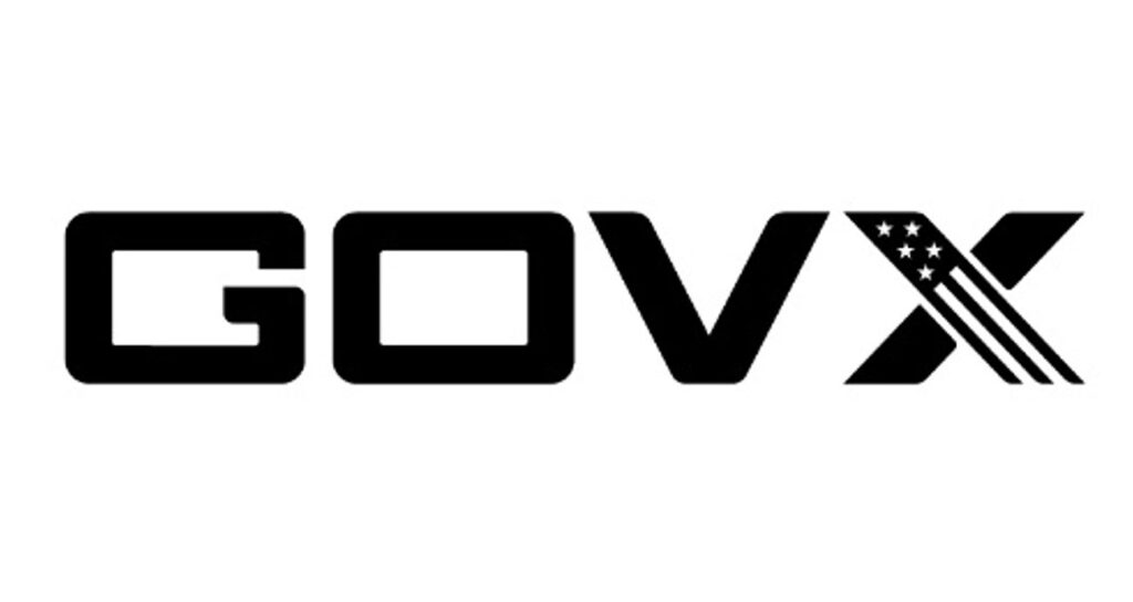 GOVX