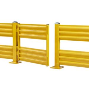 safety-gate-400x400-1.jpg